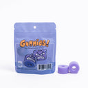 88 Wheels Gummies Bushings