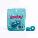 88 Wheels Gummies Bushings