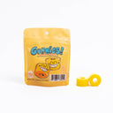 88 Wheels Gummies Bushings
