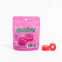 88 Wheels Gummies Bushings