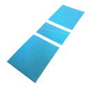 HAPPY Coarse Downhill Griptape