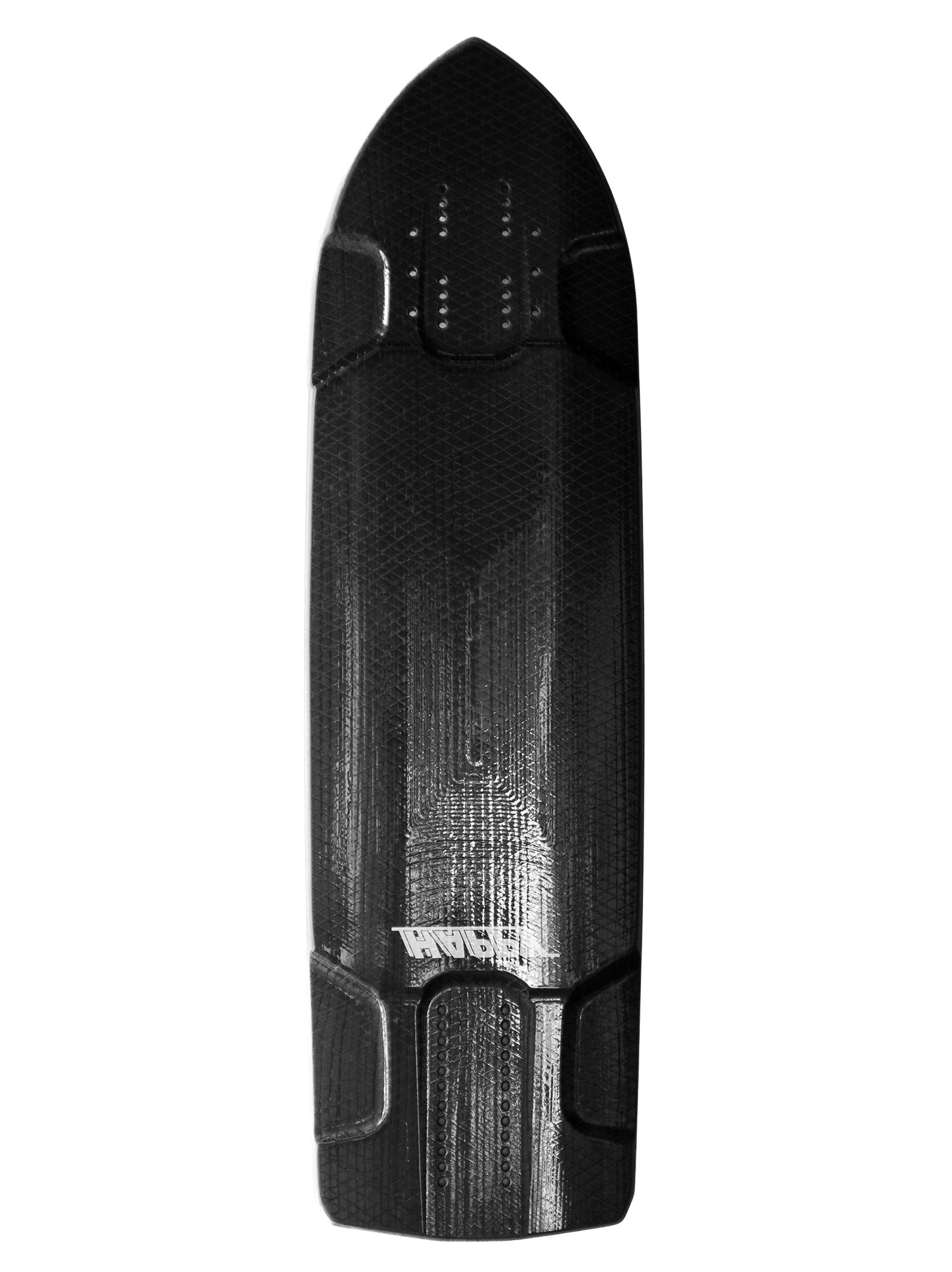 Happy Board Co. - Modulus