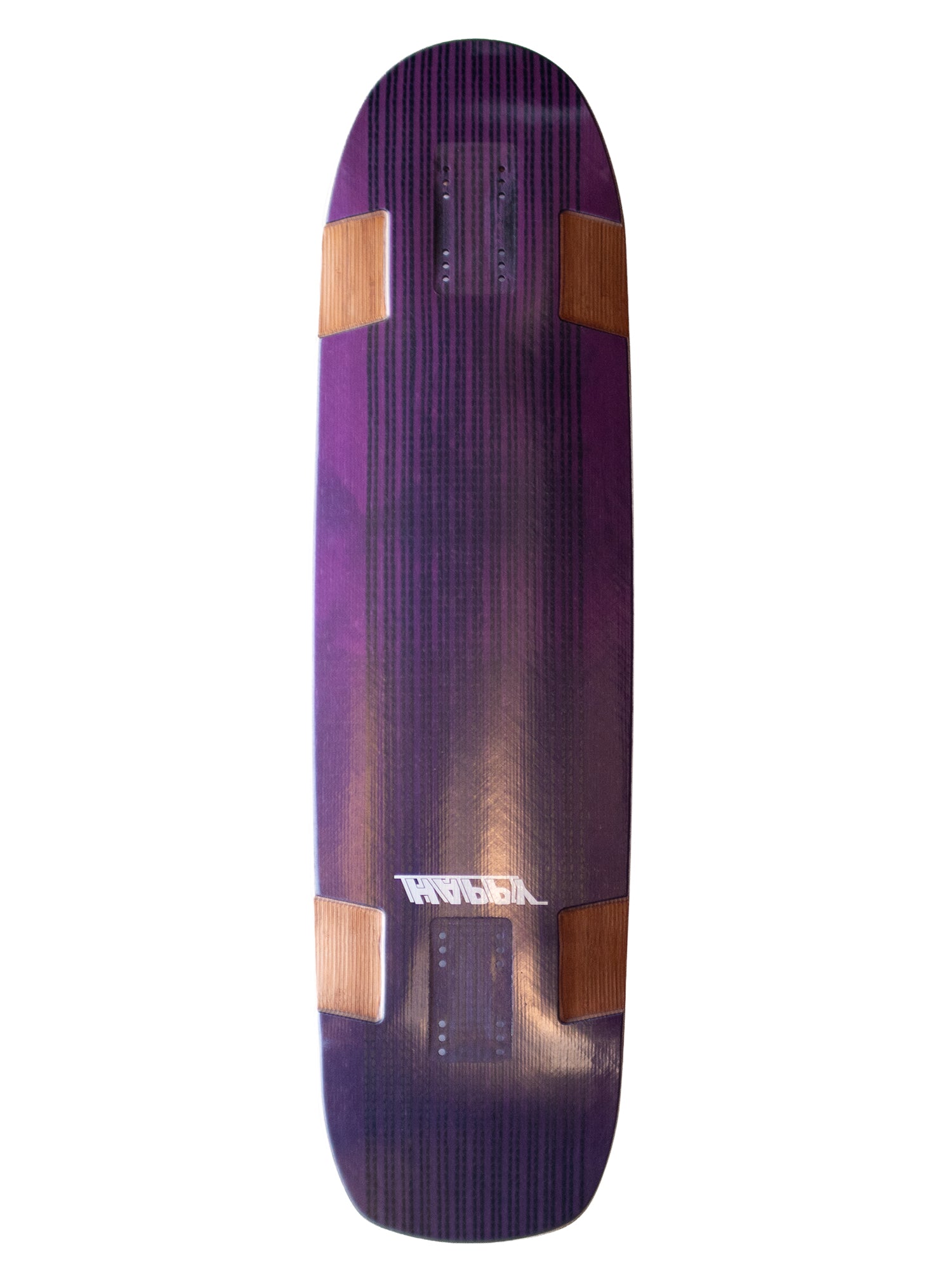 Happy Board Co. - Niño