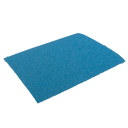 HAPPY Coarse Downhill Griptape