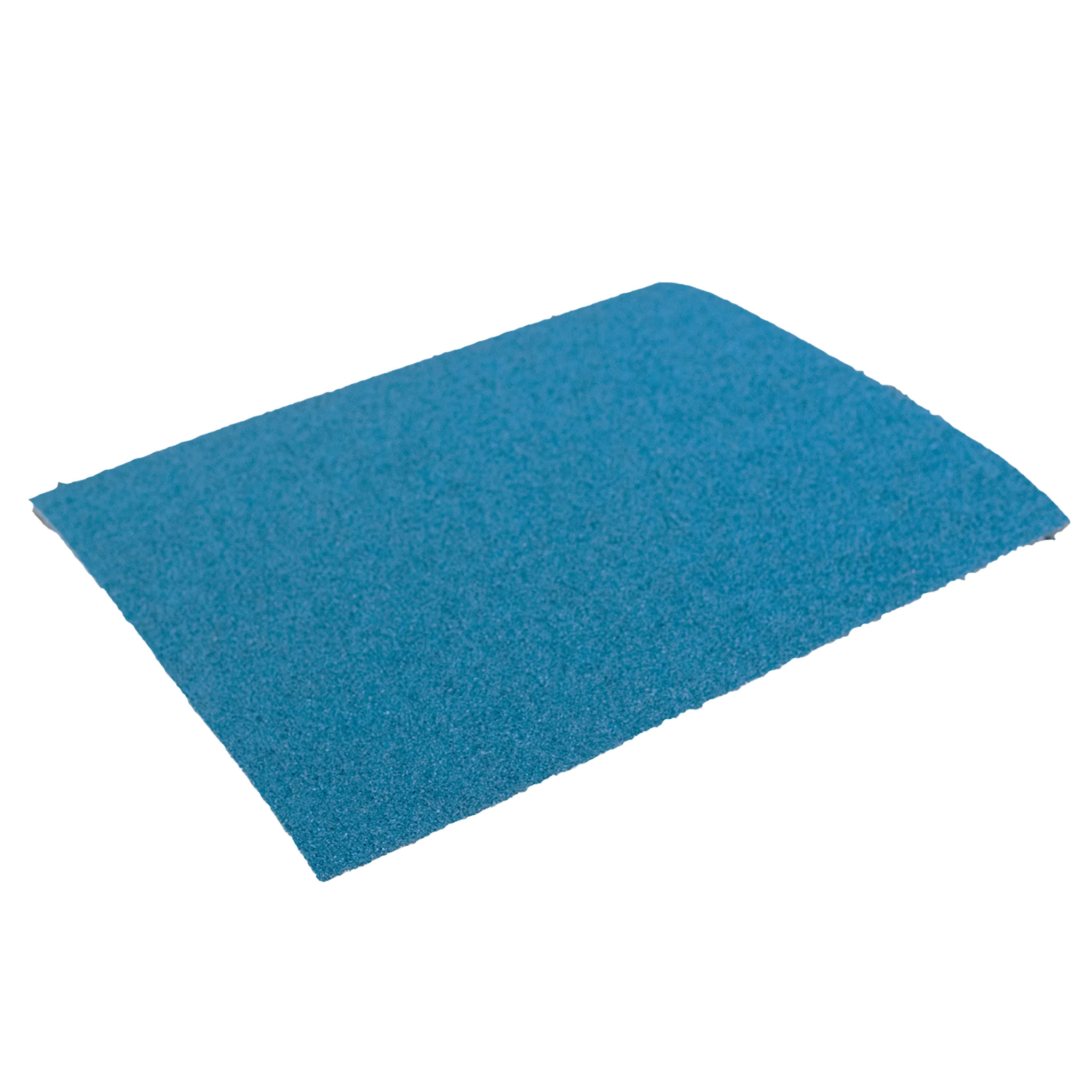 HAPPY Coarse Downhill Griptape
