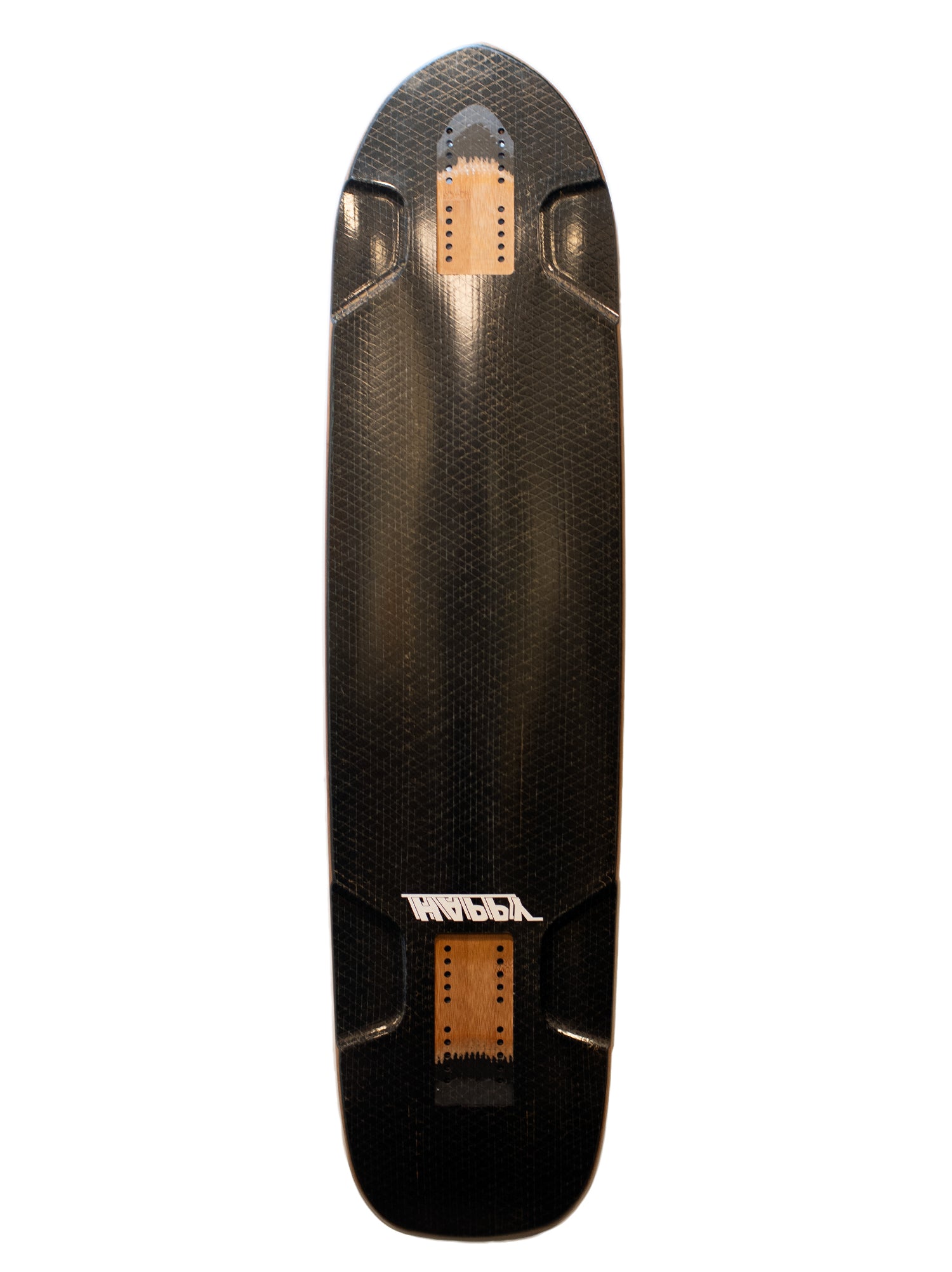 happy_board_co_haze_standard_carbon_gold