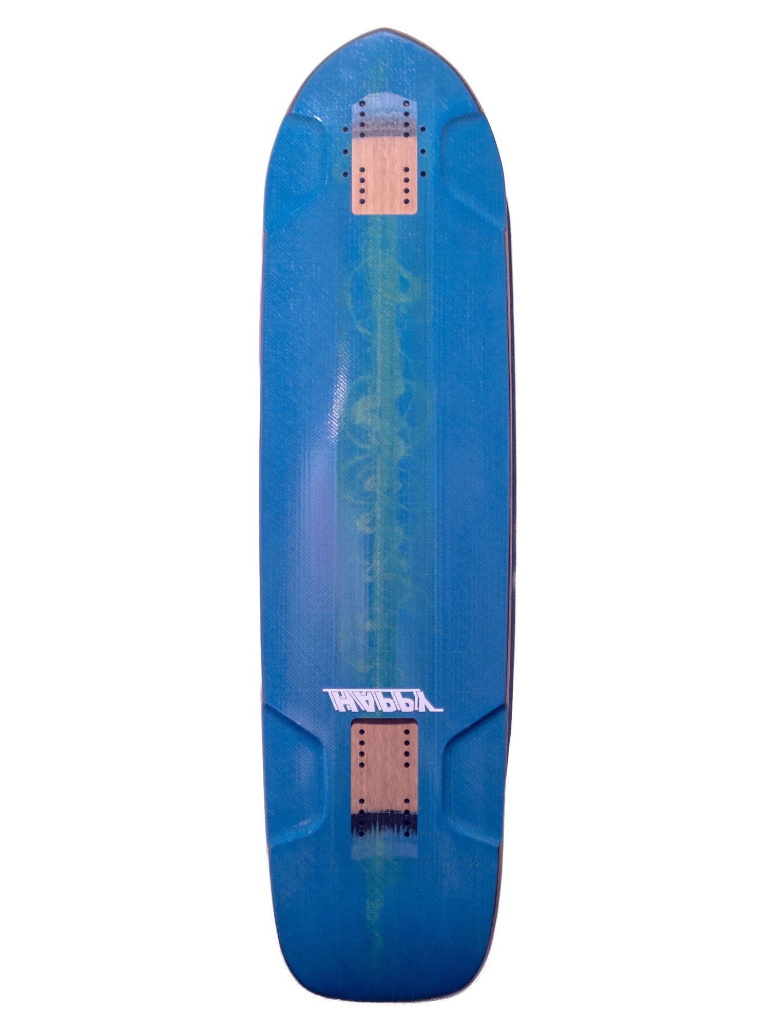 Happy Board Co. - Haze