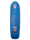 Happy Board Co. - Haze
