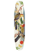 Alternative Heron LT 42.5"