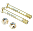 Fireball Dragon 2x Kingpin & Nut Pack