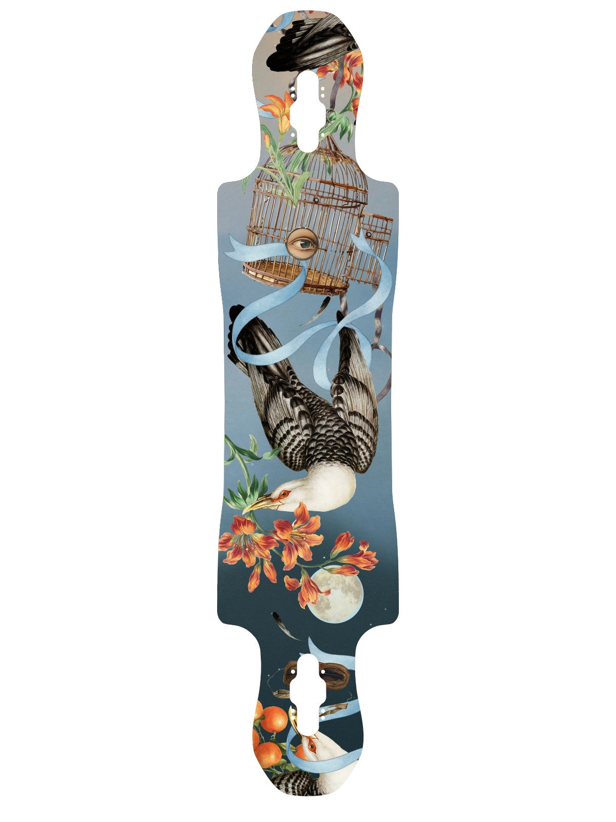 Alternative Junko 42.5"