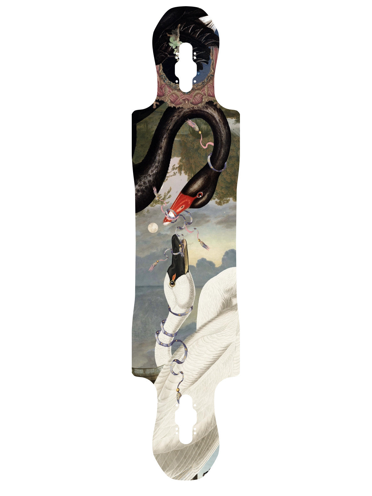 Alternative Junko 42.5"