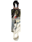 Alternative Junko 42.5"