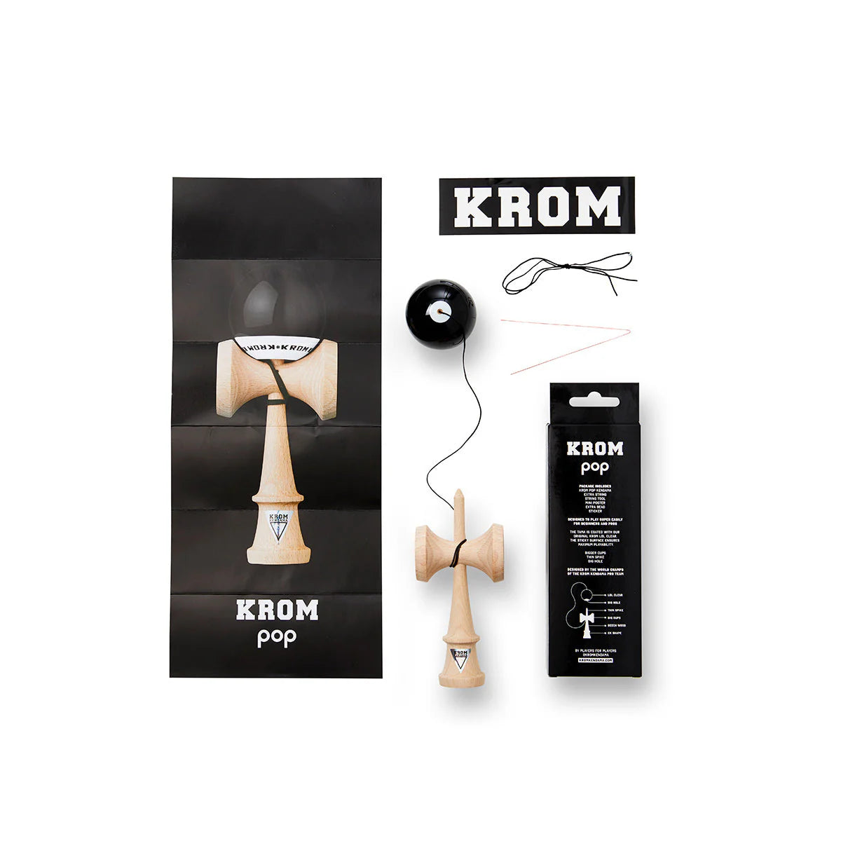 krom_pop_lol_black