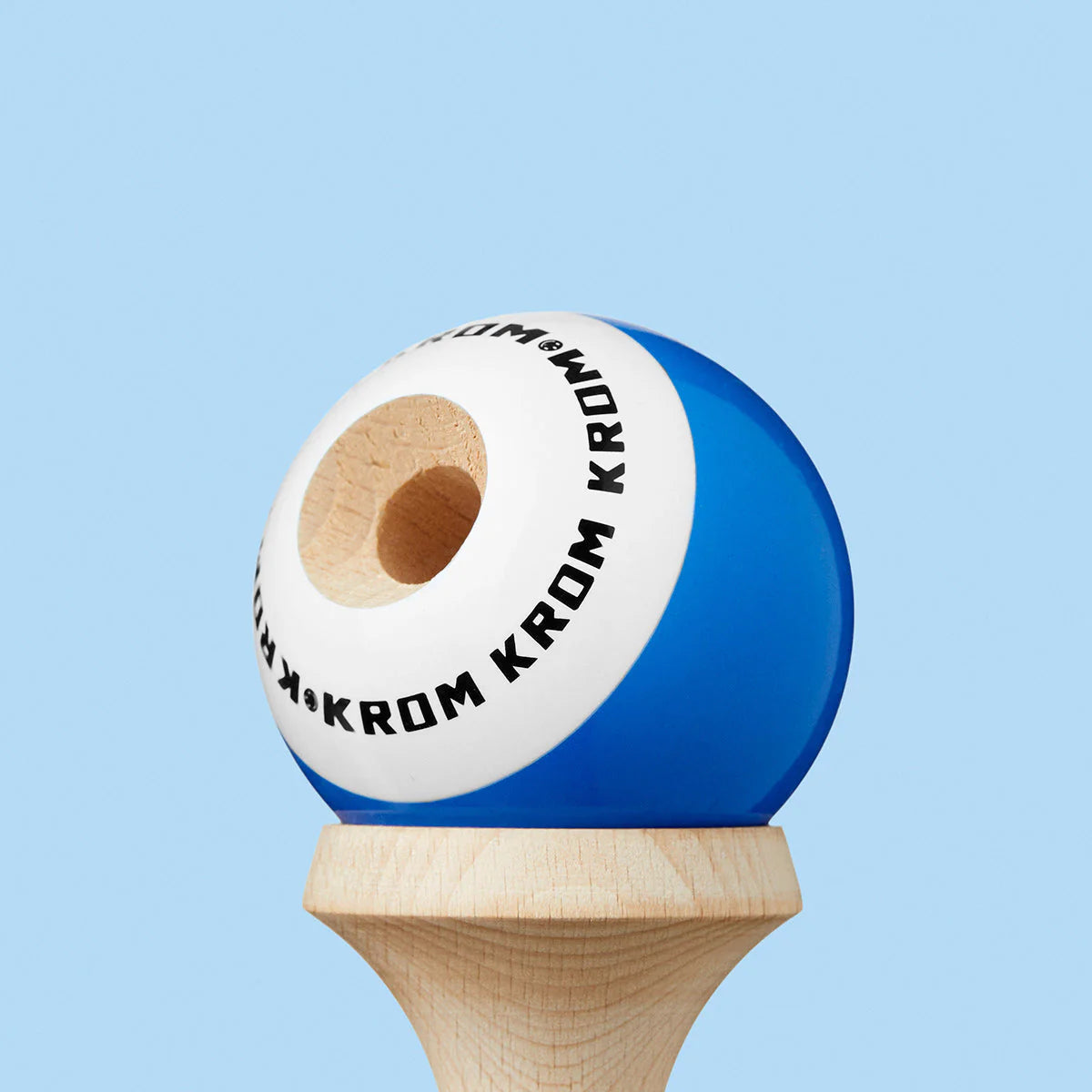krom_pop_lol_dark blue