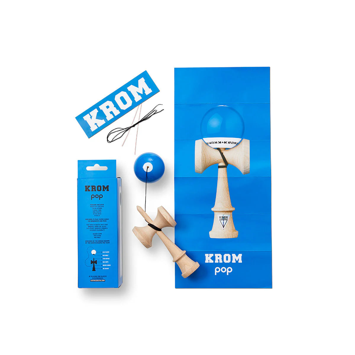 krom_pop_lol_dark blue