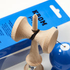 krom_pop_lol_dark blue
