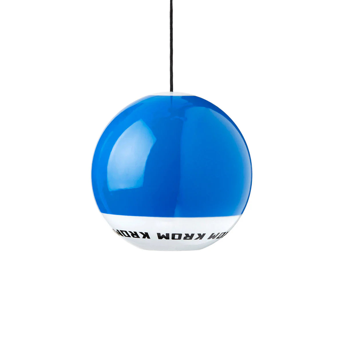 krom_pop_lol_dark blue