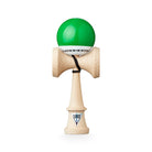krom_pop_lol_dark_green