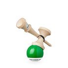 krom_pop_lol_dark_green