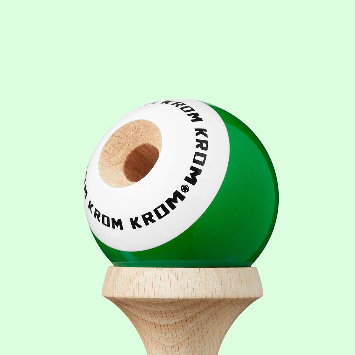 krom_pop_lol_dark_green