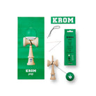 krom_pop_lol_dark_green