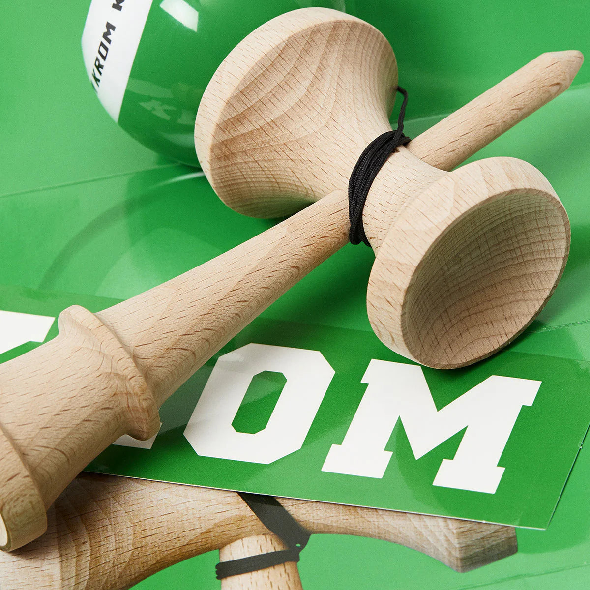 krom_pop_lol_dark_green