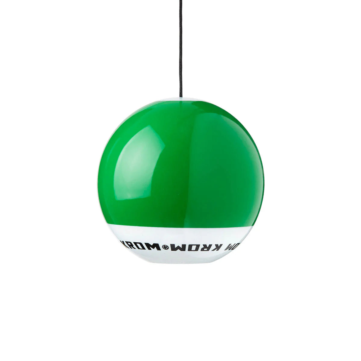 krom_pop_lol_dark_green