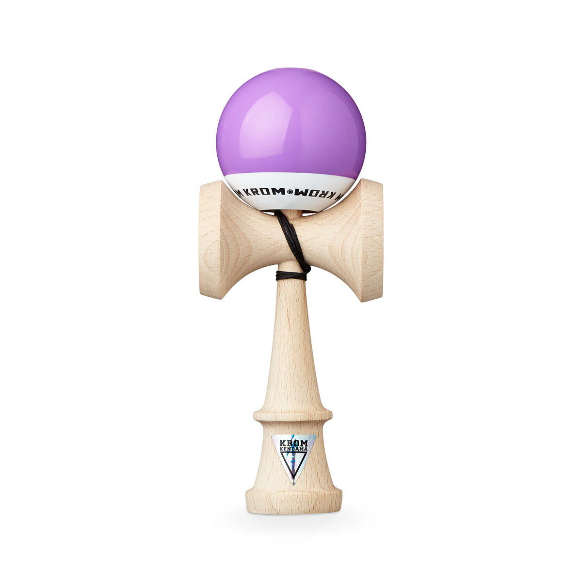 krom_pop_lol_lavender