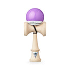 krom_pop_lol_lavender