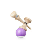 krom_pop_lol_lavender