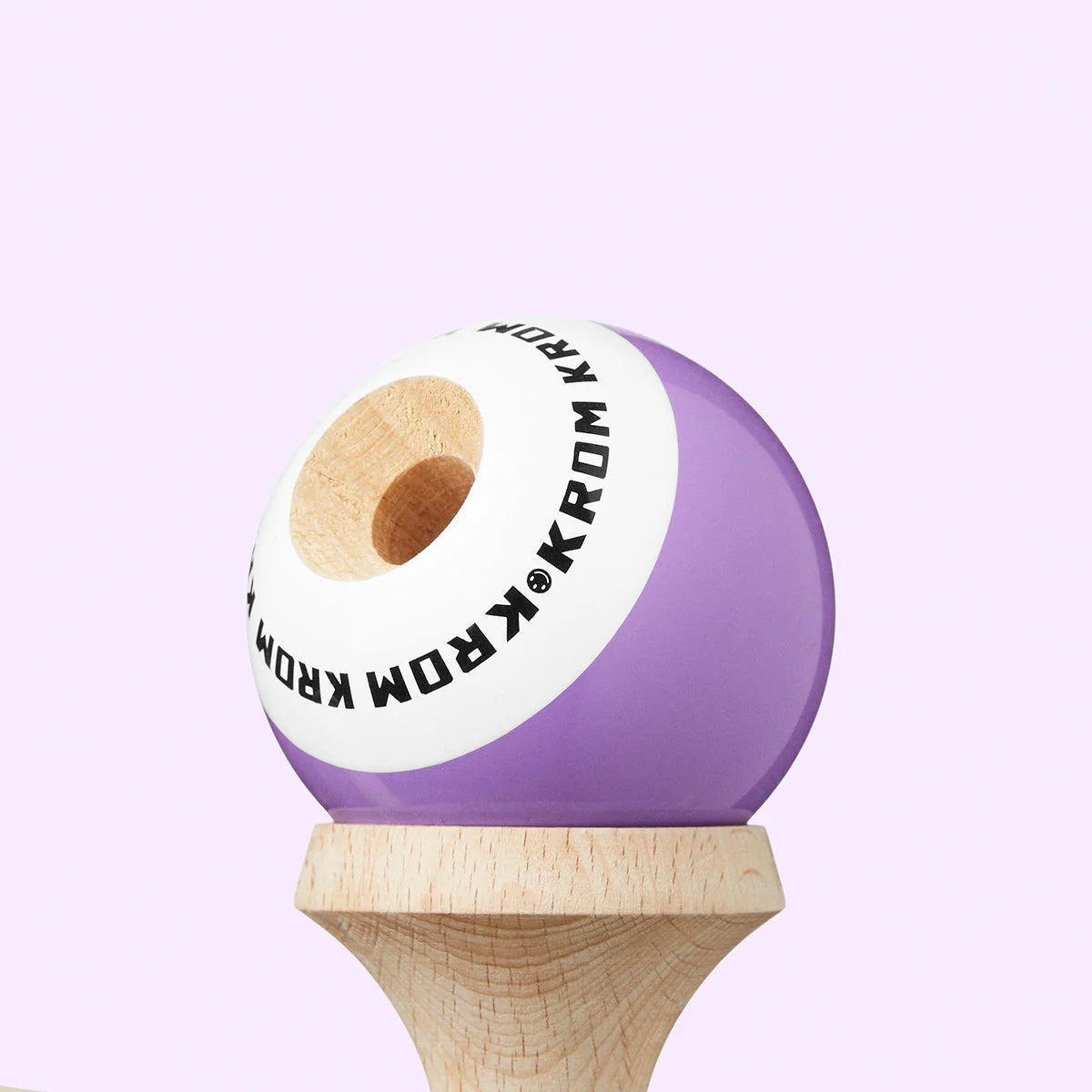 krom_pop_lol_lavender