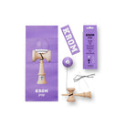 krom_pop_lol_lavender