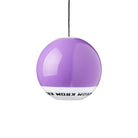 krom_pop_lol_lavender