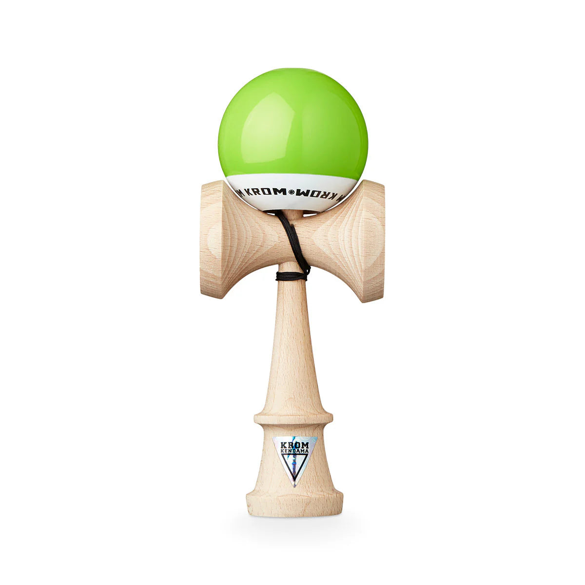 krom_pop_lol_lime_green
