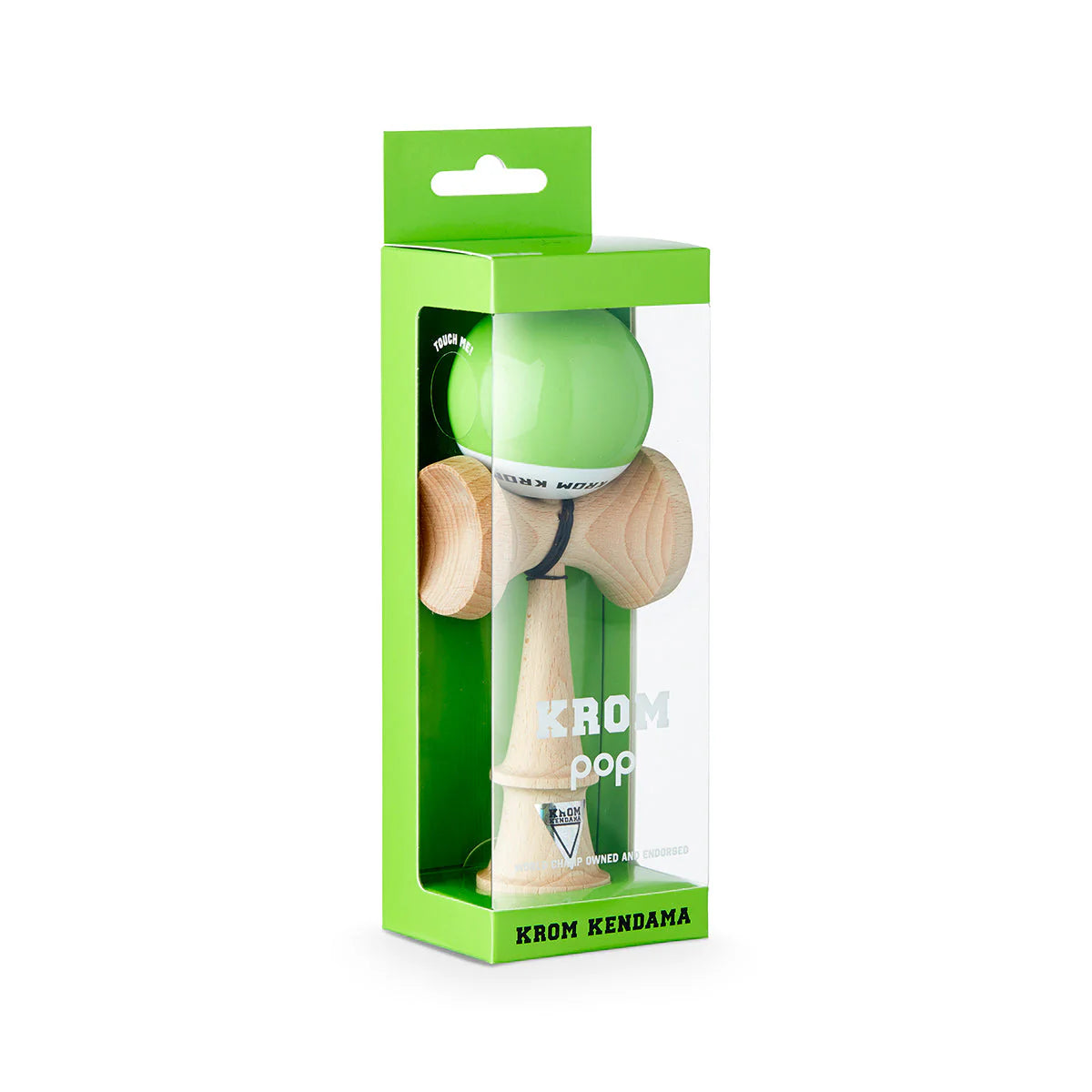 krom_pop_lol_lime_green