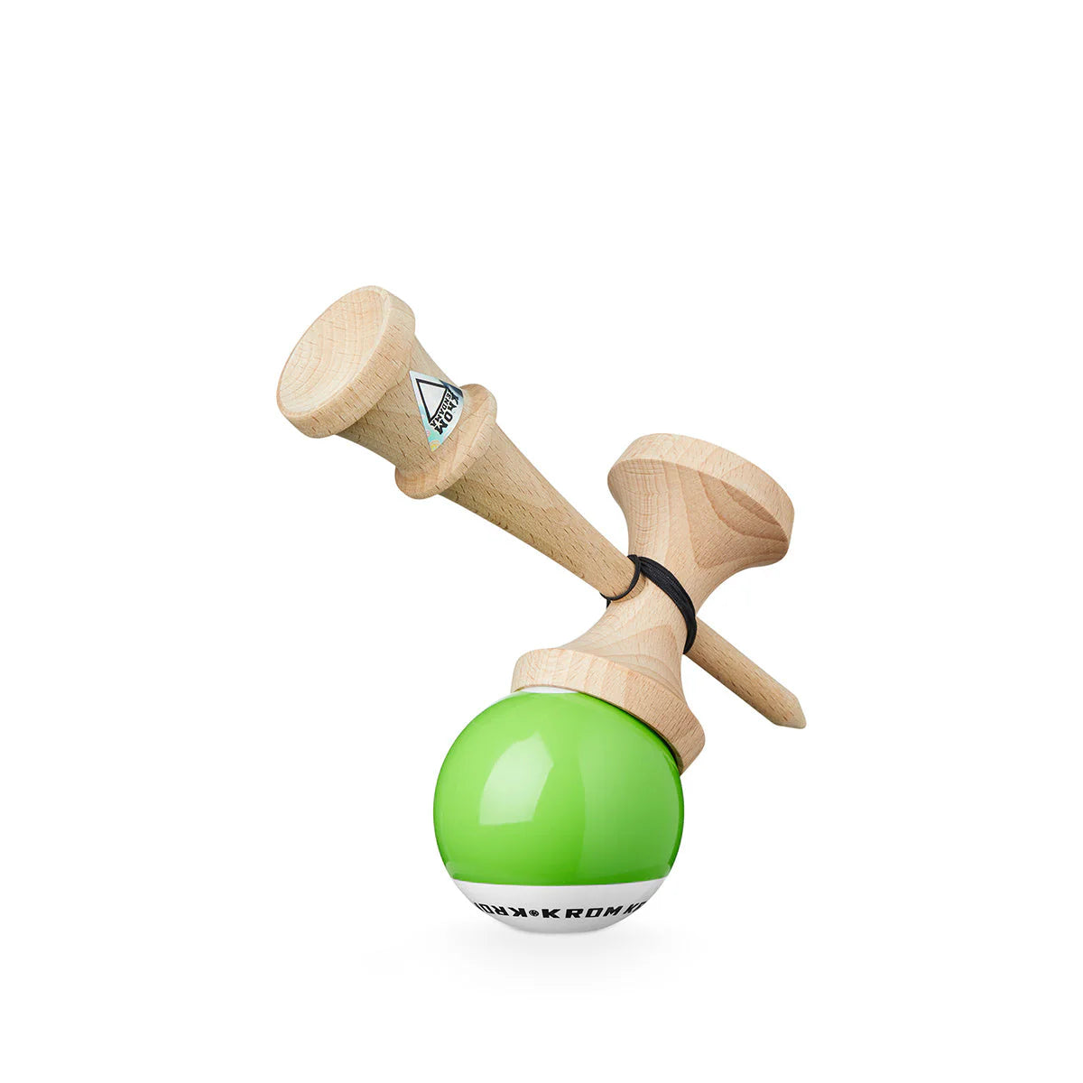 krom_pop_lol_lime_green