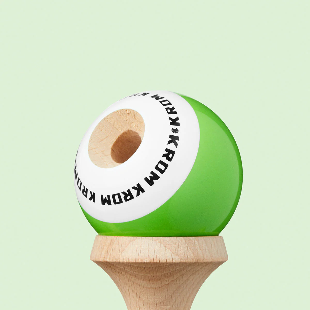 krom_pop_lol_lime_green