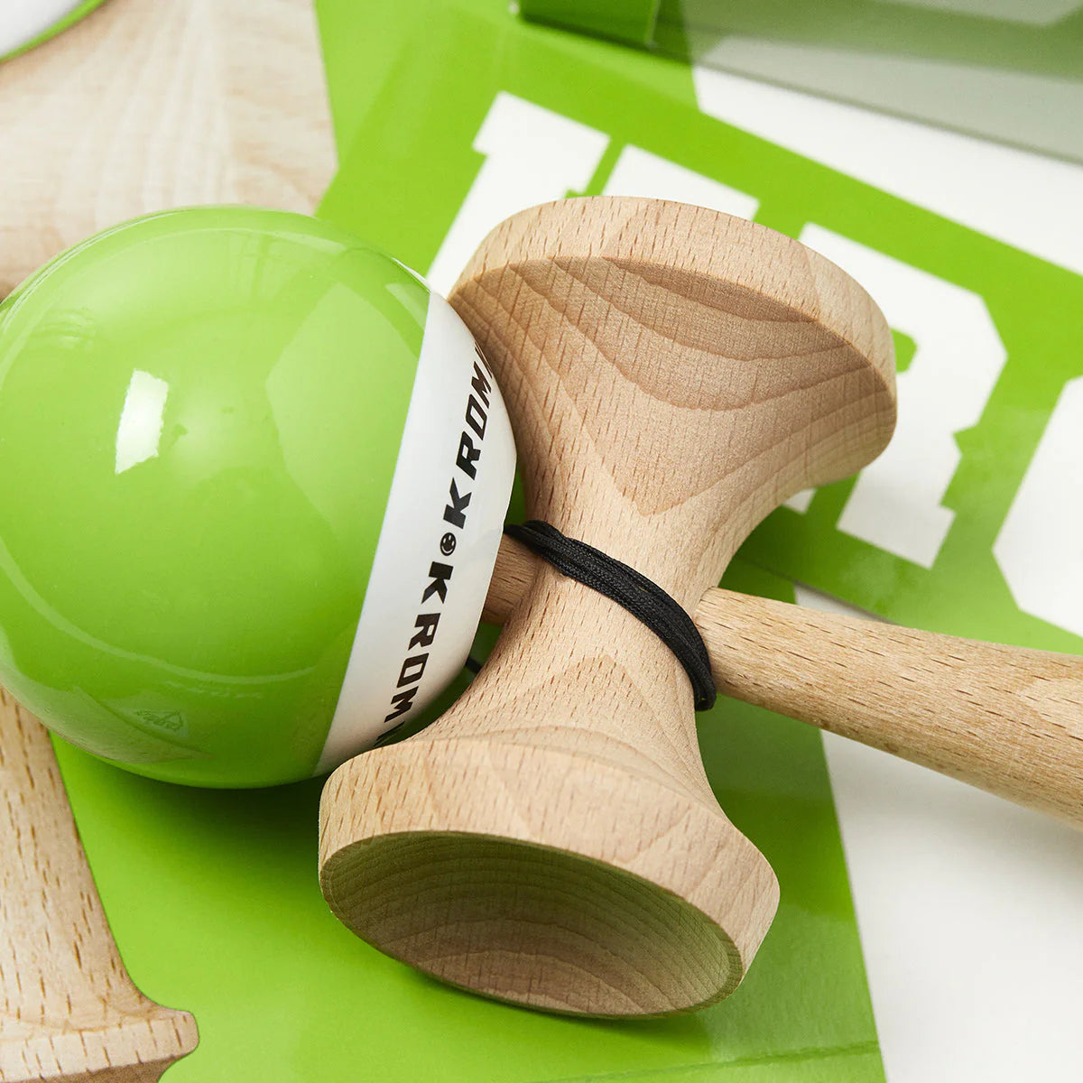 krom_pop_lol_lime_green