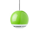 krom_pop_lol_lime_green