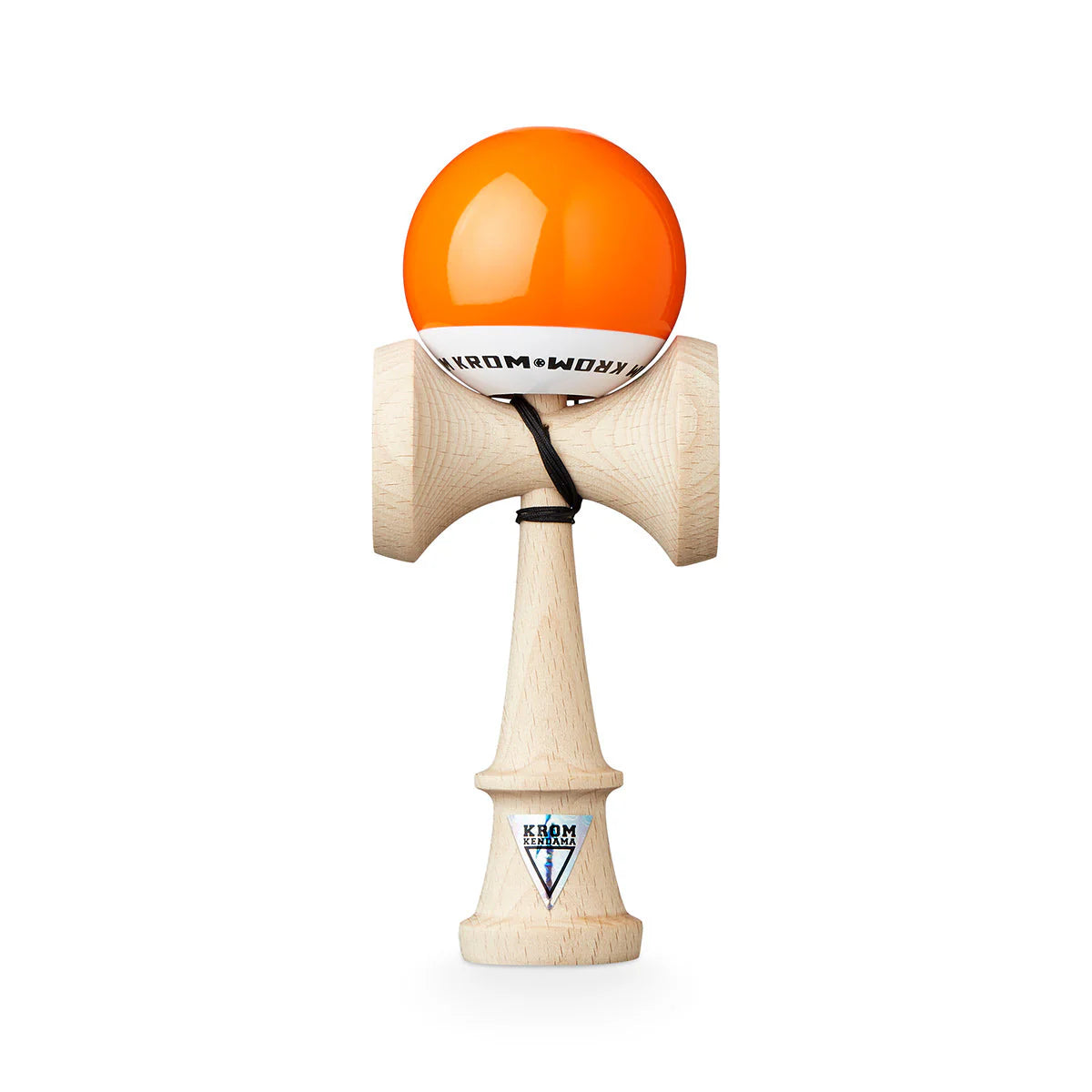 krom_pop_lol_orange