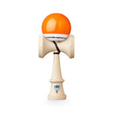 krom_pop_lol_orange