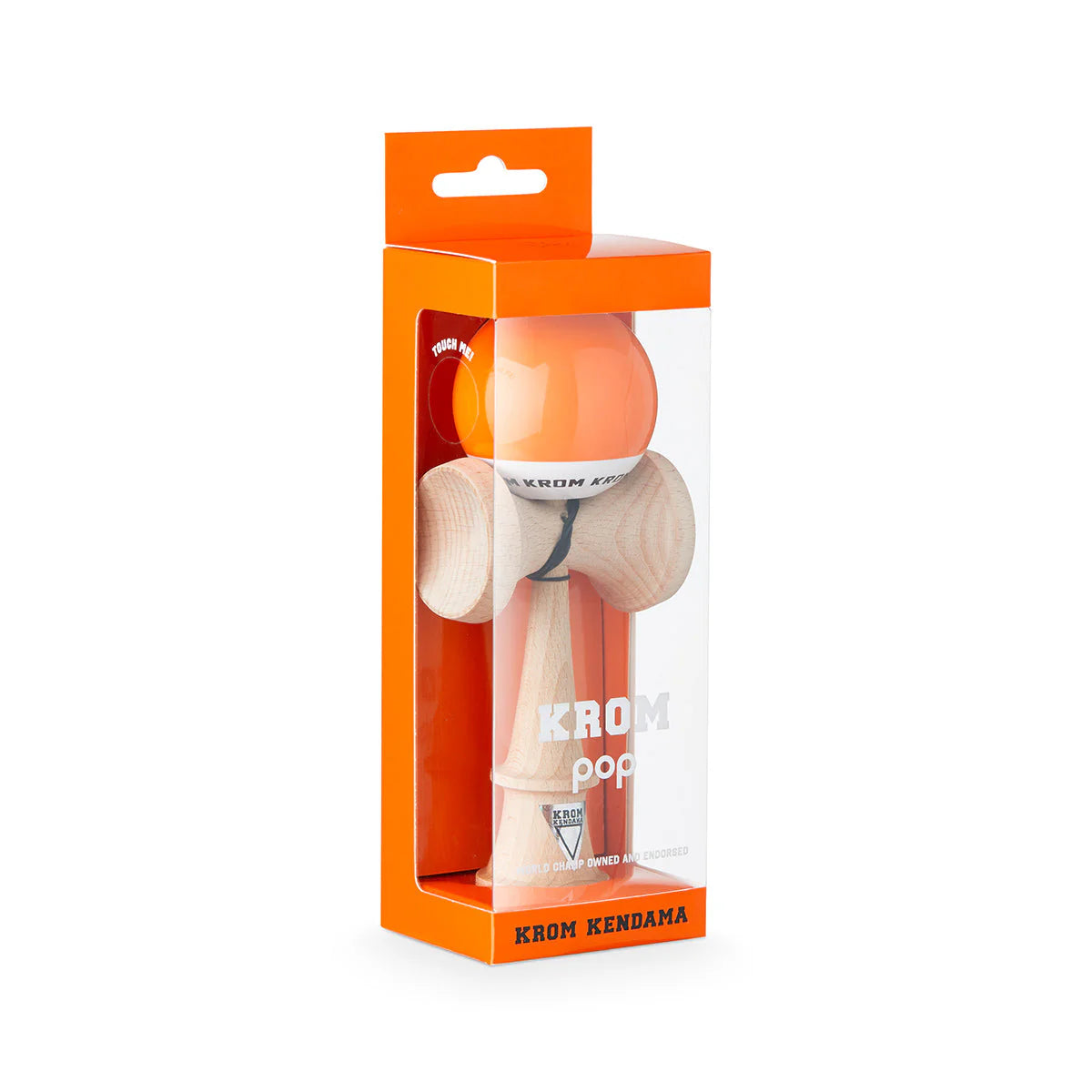 krom_pop_lol_orange