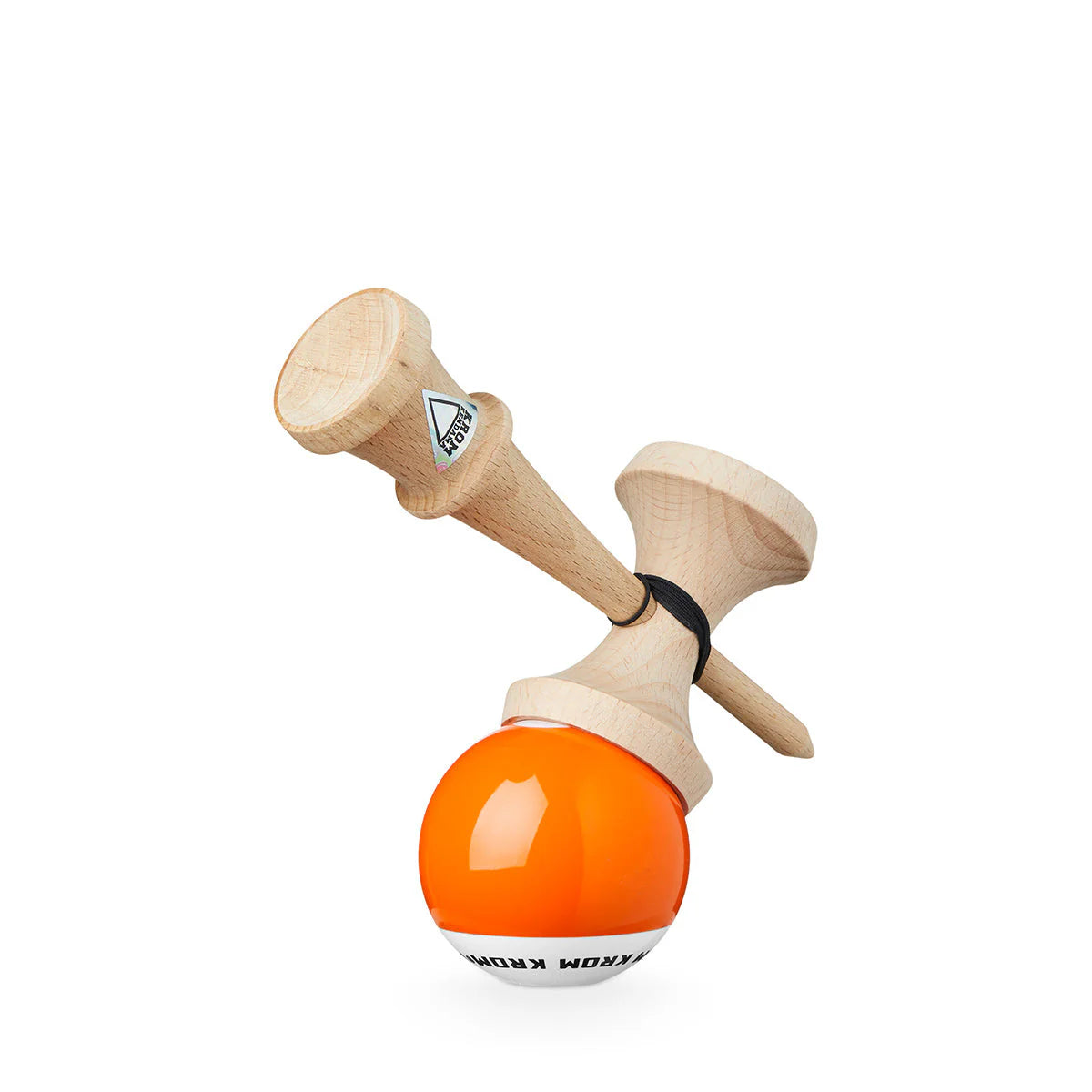 krom_pop_lol_orange
