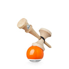 krom_pop_lol_orange