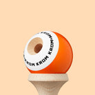 krom_pop_lol_orange