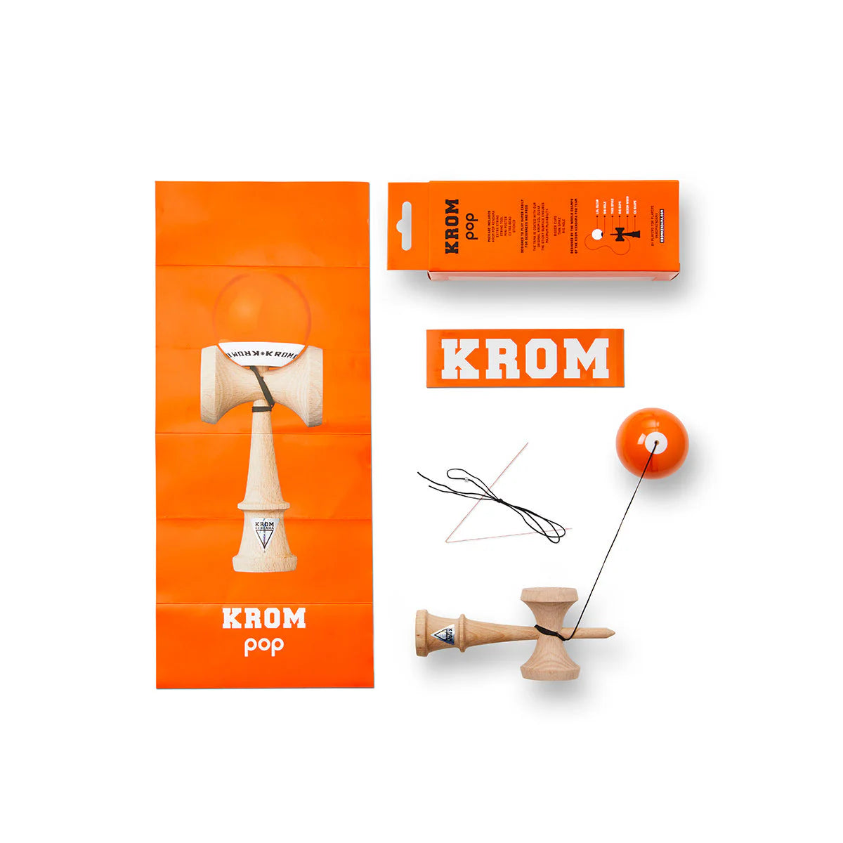 krom_pop_lol_orange