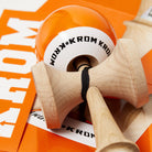 krom_pop_lol_orange