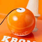 krom_pop_lol_orange