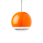 krom_pop_lol_orange